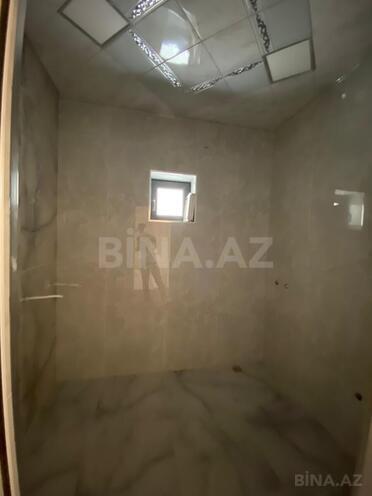 Продаётся 5-комн. дом/дача 336 м², пос. Карачухур, photo 24 from 32