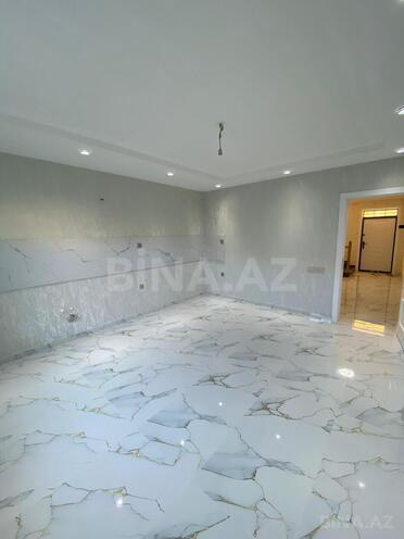 Продаётся 5-комн. дом/дача 336 м², пос. Карачухур, photo 10 from 32