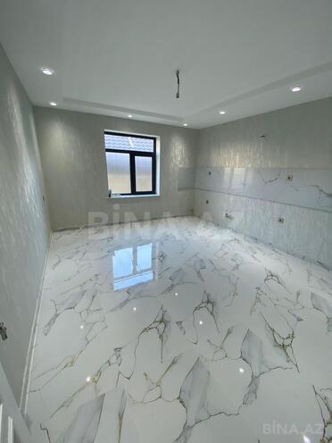Продаётся 5-комн. дом/дача 336 м², пос. Карачухур, photo 9 from 32