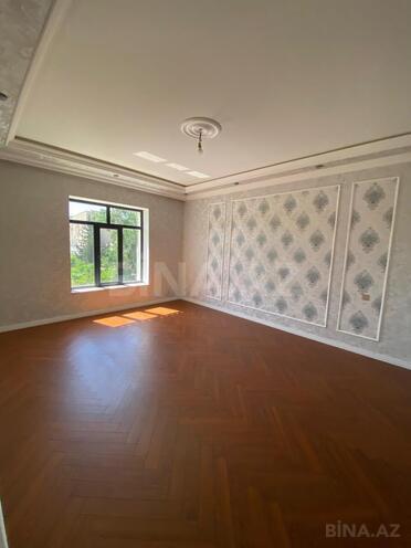 Продаётся 5-комн. дом/дача 336 м², пос. Карачухур, photo 26 from 32