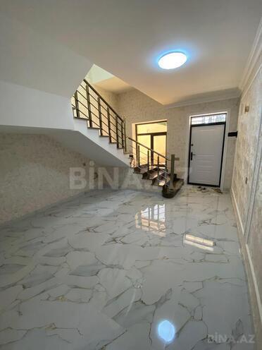 Продаётся 5-комн. дом/дача 336 м², пос. Карачухур, photo 8 from 32