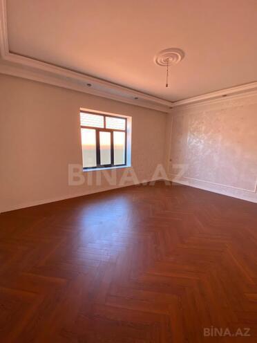 Продаётся 5-комн. дом/дача 336 м², пос. Карачухур, photo 28 from 32