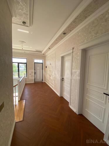 Продаётся 5-комн. дом/дача 336 м², пос. Карачухур, photo 23 from 32