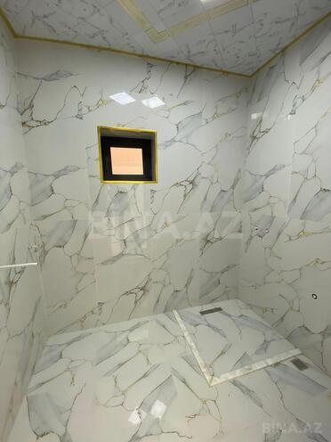 Продаётся 5-комн. дом/дача 336 м², пос. Карачухур, photo 20 from 32