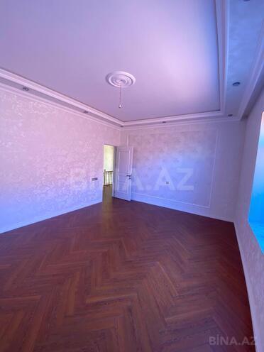 Продаётся 5-комн. дом/дача 336 м², пос. Карачухур, photo 29 from 32