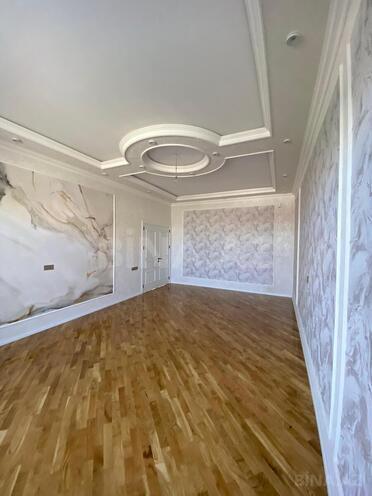 Продаётся 5-комн. дом/дача 336 м², пос. Карачухур, photo 17 from 32