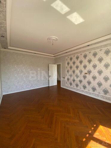 Продаётся 5-комн. дом/дача 336 м², пос. Карачухур, photo 27 from 32