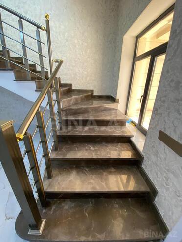 Продаётся 5-комн. дом/дача 336 м², пос. Карачухур, photo 11 from 32