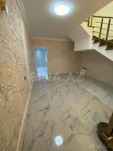 Продаётся 5-комн. дом/дача 336 м², пос. Карачухур, photo 7 from 32