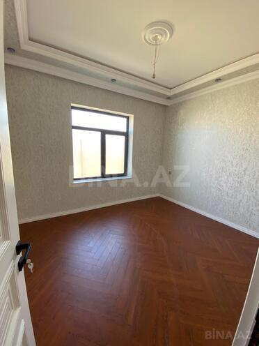 Продаётся 5-комн. дом/дача 336 м², пос. Карачухур, photo 25 from 32