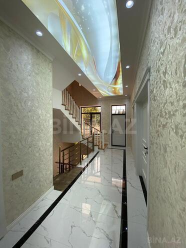 Продаётся 5-комн. дом/дача 336 м², пос. Карачухур, photo 14 from 32