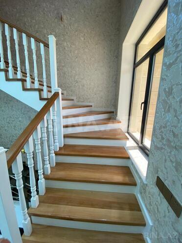 Продаётся 5-комн. дом/дача 336 м², пос. Карачухур, photo 21 from 32