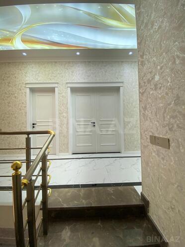 Продаётся 5-комн. дом/дача 336 м², пос. Карачухур, photo 13 from 32