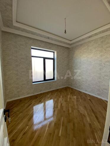 Продаётся 5-комн. дом/дача 336 м², пос. Карачухур, photo 18 from 32