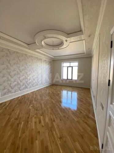 Продаётся 5-комн. дом/дача 336 м², пос. Карачухур, photo 16 from 32