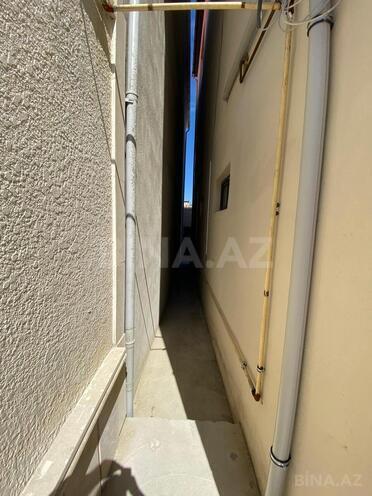 Продаётся 5-комн. дом/дача 336 м², пос. Карачухур, photo 5 from 32