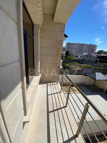 Продаётся 5-комн. дом/дача 336 м², пос. Карачухур, photo 30 from 32