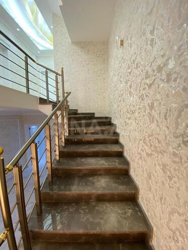 Продаётся 5-комн. дом/дача 336 м², пос. Карачухур, photo 12 from 32