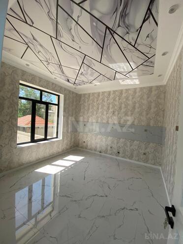 Продаётся 5-комн. дом/дача 336 м², пос. Карачухур, photo 19 from 32