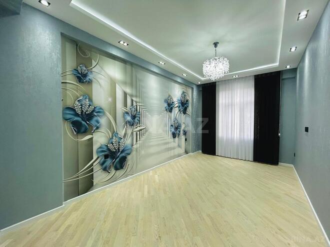 Продаётся 3-комн. новостройка 135 м², пос. Бадамдар, photo 10 from 18
