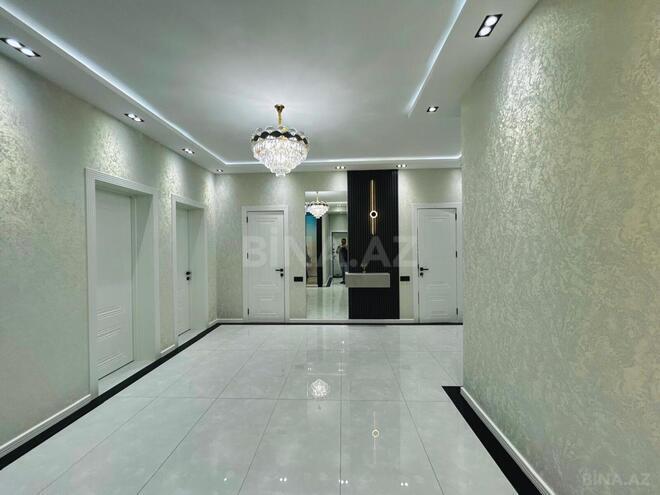 Продаётся 3-комн. новостройка 135 м², пос. Бадамдар, photo 14 from 18