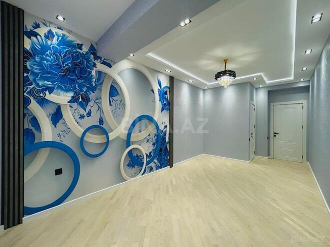 Продаётся 3-комн. новостройка 135 м², пос. Бадамдар, photo 8 from 18