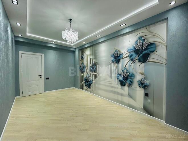 Продаётся 3-комн. новостройка 135 м², пос. Бадамдар, photo 11 from 18