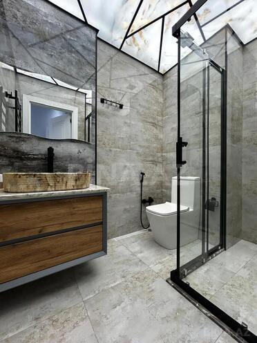 Продаётся 3-комн. новостройка 135 м², пос. Бадамдар, photo 9 from 18