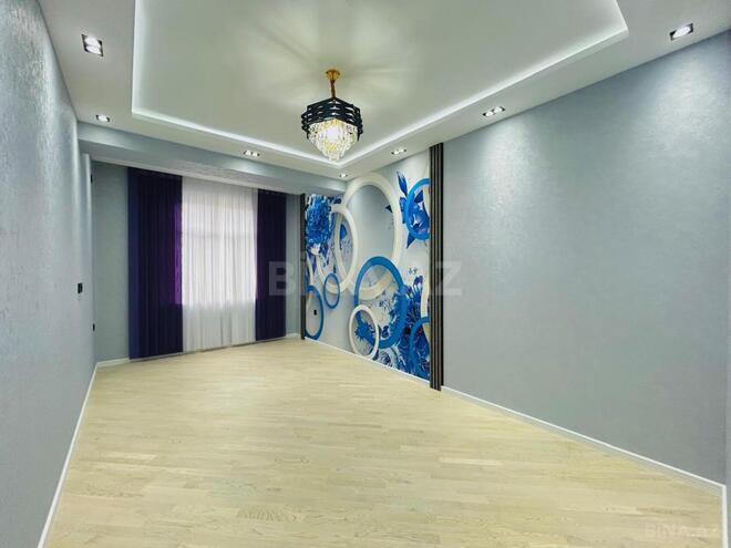 Продаётся 3-комн. новостройка 135 м², пос. Бадамдар, photo 7 from 18