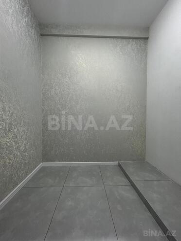 Продаётся 3-комн. новостройка 135 м², пос. Бадамдар, photo 17 from 18
