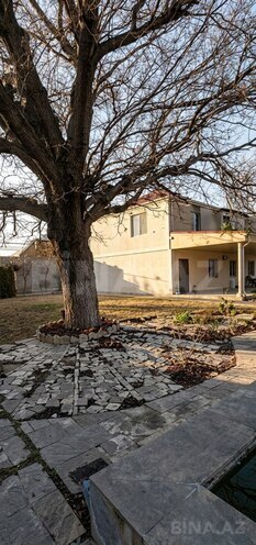 Продаётся  участок 25 сот, пос. Пиршаги, photo 1 from 4