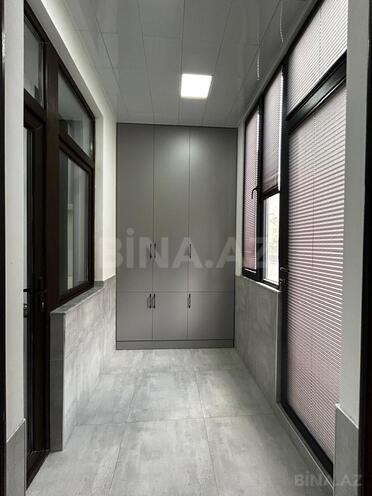 Продаётся 3-комн. новостройка 135 м², пос. Бадамдар, photo 16 from 18
