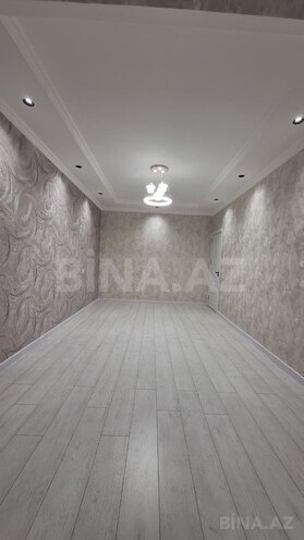 Satılır 3 otaqlı köhnə tikili 90 m², Azadlıq Prospekti m., photo 9 from 20
