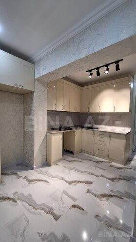Satılır 3 otaqlı köhnə tikili 90 m², Azadlıq Prospekti m., photo 13 from 20