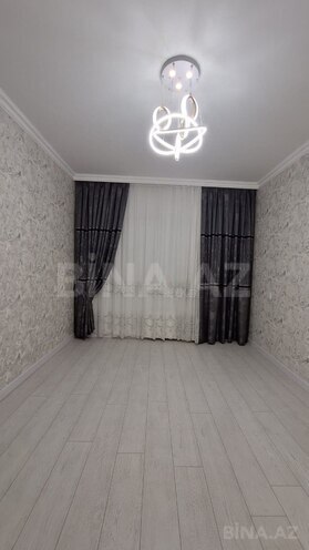 Satılır 3 otaqlı köhnə tikili 90 m², Azadlıq Prospekti m., photo 10 from 20