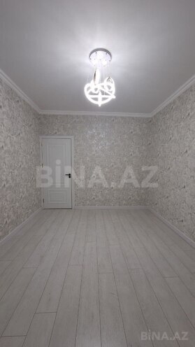 Satılır 3 otaqlı köhnə tikili 90 m², Azadlıq Prospekti m., photo 11 from 20