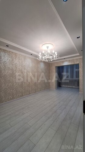 Satılır 3 otaqlı köhnə tikili 90 m², Azadlıq Prospekti m., photo 3 from 20