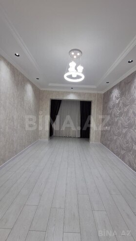 Satılır 3 otaqlı köhnə tikili 90 m², Azadlıq Prospekti m., photo 7 from 20