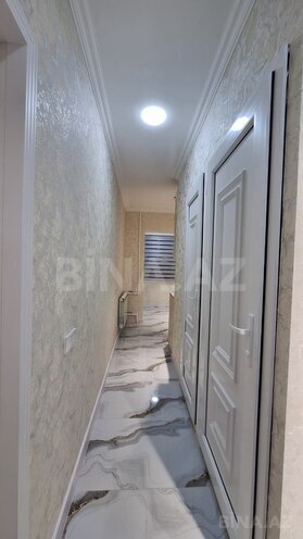 Satılır 3 otaqlı köhnə tikili 90 m², Azadlıq Prospekti m., photo 15 from 20