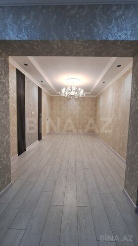 Satılır 3 otaqlı köhnə tikili 90 m², Azadlıq Prospekti m., photo 4 from 20