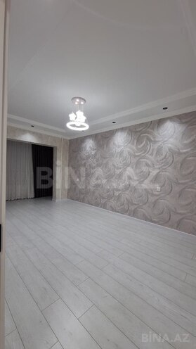 Satılır 3 otaqlı köhnə tikili 90 m², Azadlıq Prospekti m., photo 8 from 20