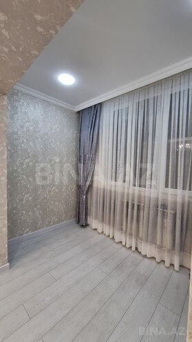 Satılır 3 otaqlı köhnə tikili 90 m², Azadlıq Prospekti m., photo 6 from 20
