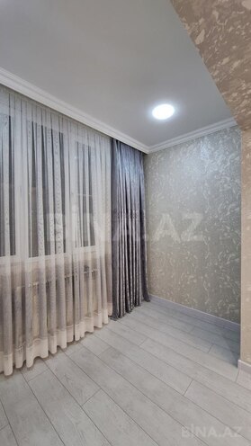 Satılır 3 otaqlı köhnə tikili 90 m², Azadlıq Prospekti m., photo 5 from 20
