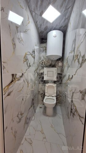 Satılır 3 otaqlı köhnə tikili 90 m², Azadlıq Prospekti m., photo 19 from 20