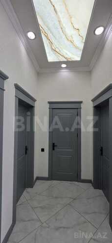 Сдаётся 3-комн. дом/дача 120 м², пос. Мардакан, photo 12 from 29