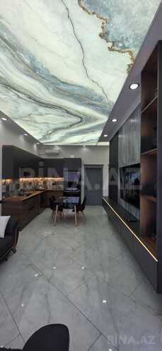 Сдаётся 3-комн. дом/дача 120 м², пос. Мардакан, photo 27 from 29