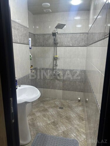 Satılır 2 otaqlı köhnə tikili 65 m², Əhmədli m., photo 5 from 13