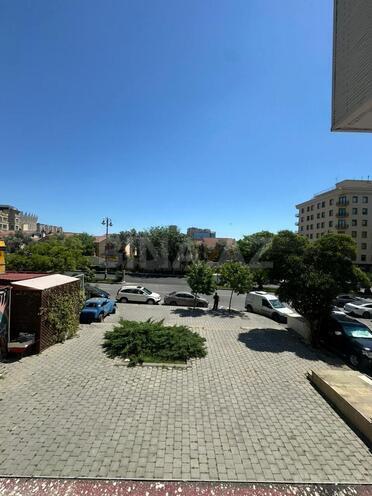 Satılır  obyekt 100 m², Yasamal r., photo 3 from 16