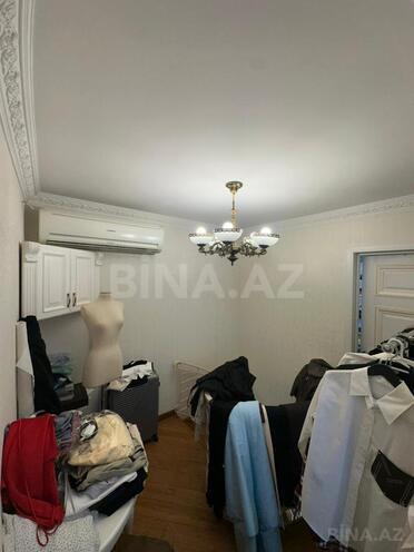 Satılır  obyekt 100 m², Yasamal r., photo 13 from 16