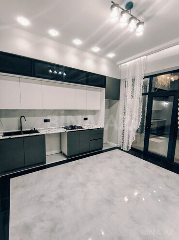 Satılır 4 otaqlı həyət evi/bağ evi 155 m², Şüvəlan q., photo 7 from 15
